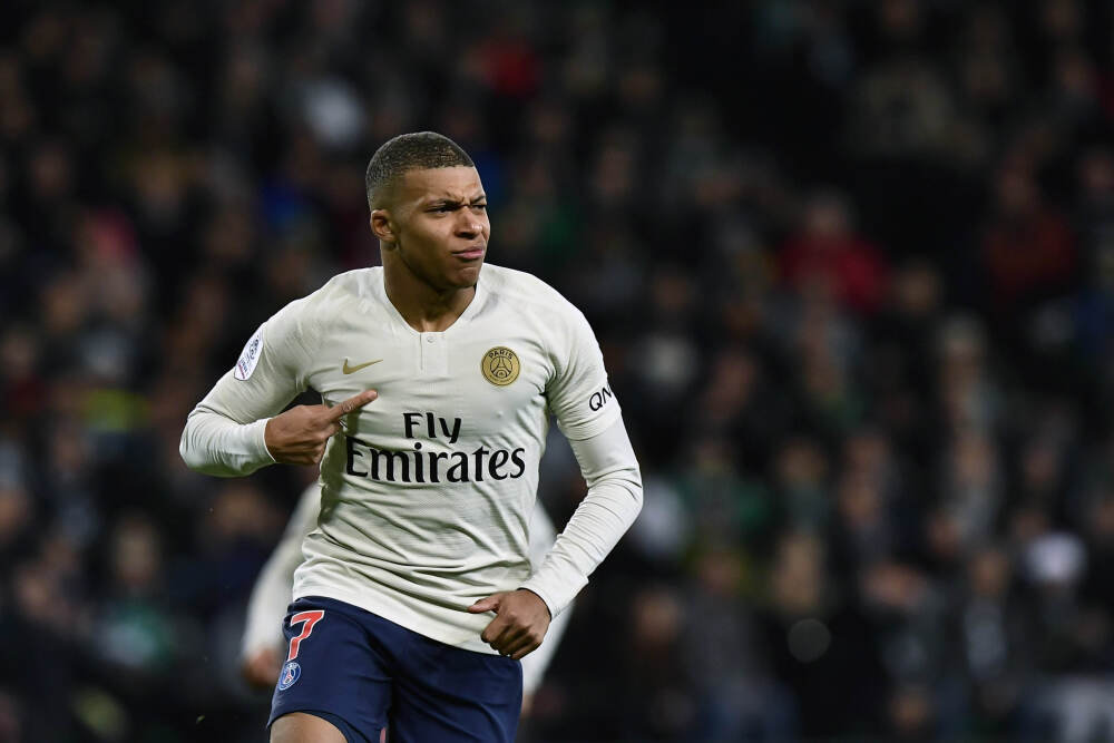 城市更新带动商业提质升级